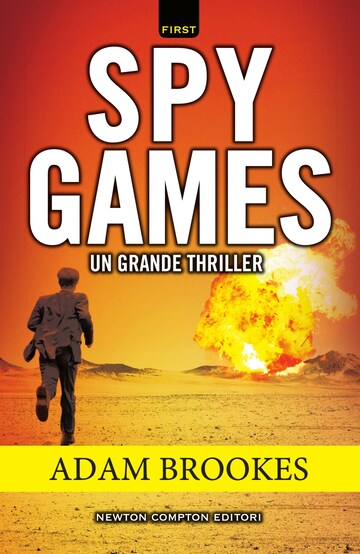 bookCoverFor