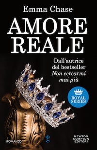 Amore reale
