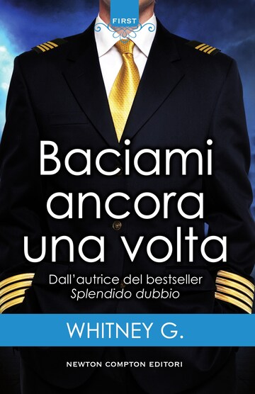 bookCoverFor