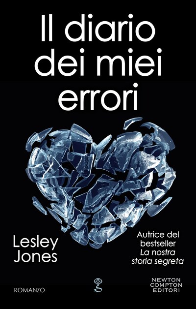 bookCoverFor