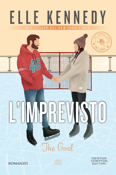 L'imprevisto