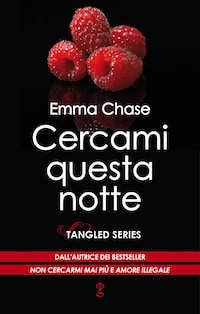 Cercami questa notte