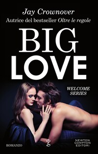 Big Love