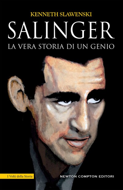 bookCoverFor