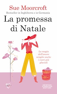 La promessa di Natale