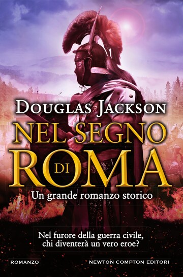 bookCoverFor