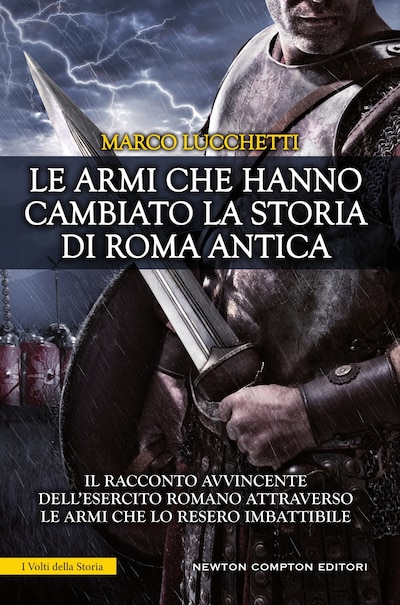  1001 curiosità sulla storia che non ti hanno mai raccontato -  Lucchetti, Marco - Libri