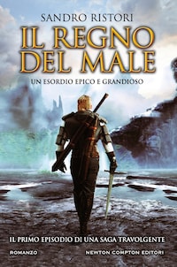 Il Regno del male