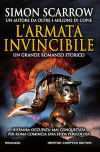 L'armata invincibile