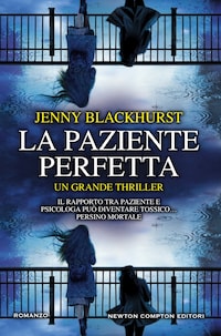 La paziente perfetta