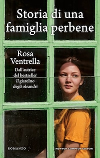 Storia di una famiglia perbene