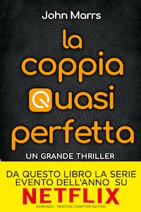 La coppia quasi perfetta