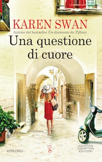 Una questione di cuore