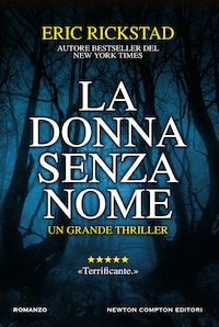 La donna senza nome