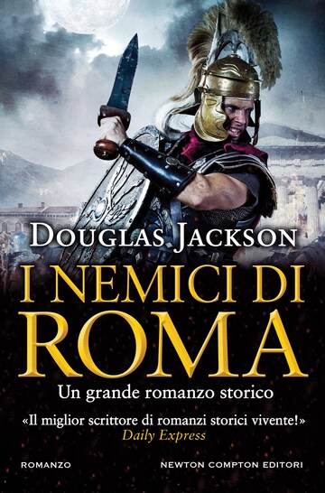 bookCoverFor