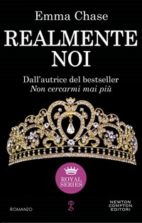 Realmente noi