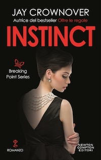 Instinct