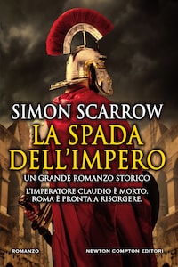 La spada dell'impero