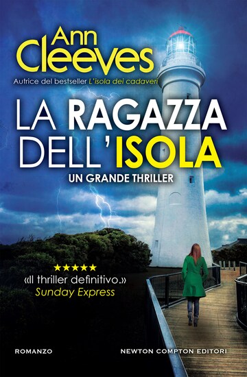 bookCoverFor