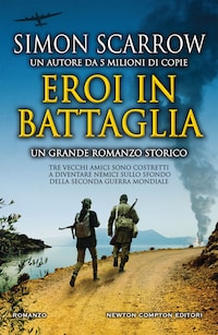 Eroi in battaglia