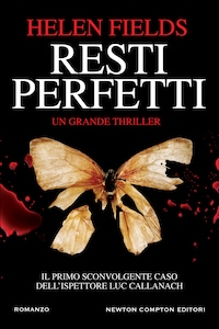 Resti perfetti