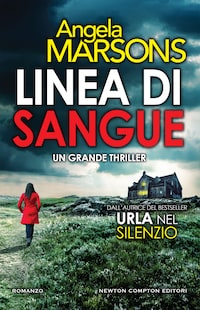Linea di sangue