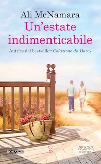 Un’estate indimenticabile