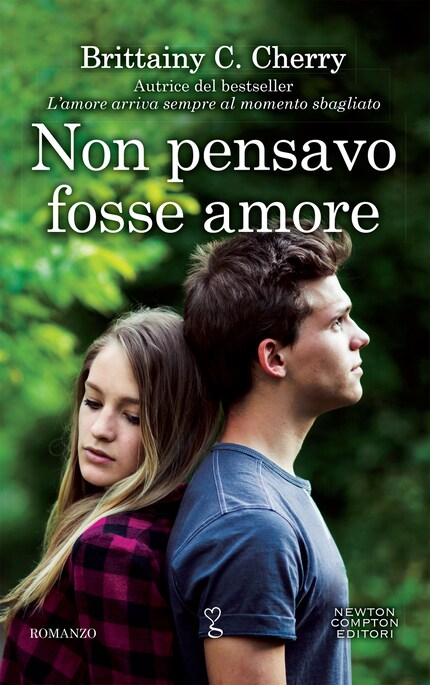 bookCoverFor