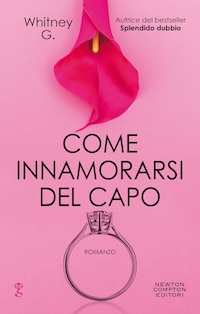 Come innamorarsi del capo