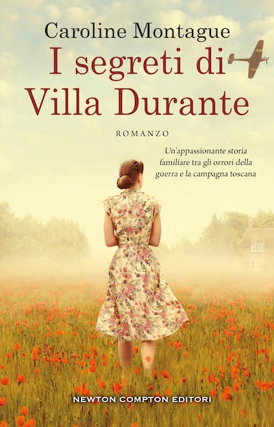 I segreti di Villa Durante