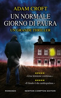 Un normale giorno di paura