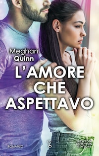 L'amore che aspettavo