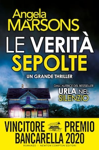 Le verità sepolte