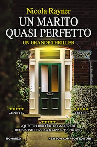 Un marito quasi perfetto