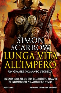 Lunga vita all'impero