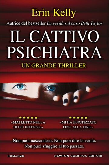 bookCoverFor