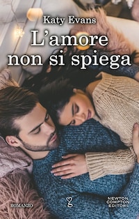 L'amore non si spiega