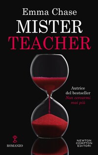 Mister Teacher