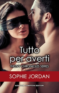 Tutto per averti