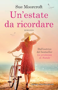 Un'estate da ricordare