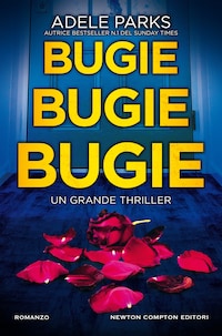 Bugie, bugie, bugie