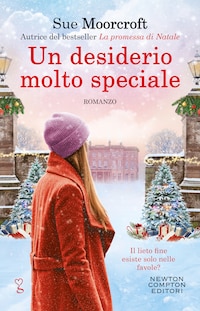 Un desiderio molto speciale