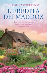 L'eredità dei Maddox