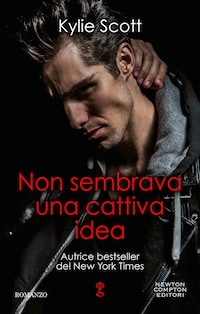 Non sembrava una cattiva idea
