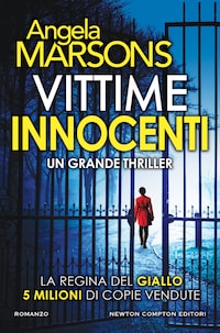 Vittime innocenti