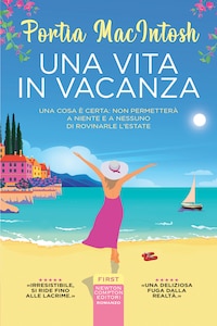 Una vita in vacanza