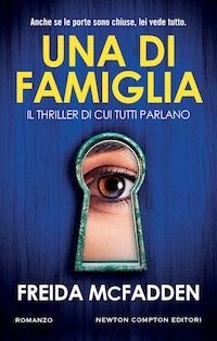 Una di famiglia