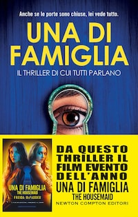 Una di famiglia