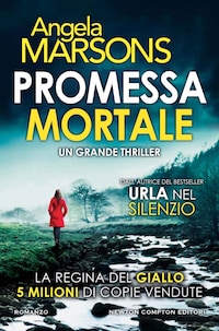 Promessa mortale