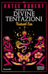 Divine tentazioni